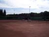 Tennisplätze